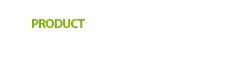 sub title