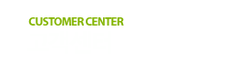 sub title